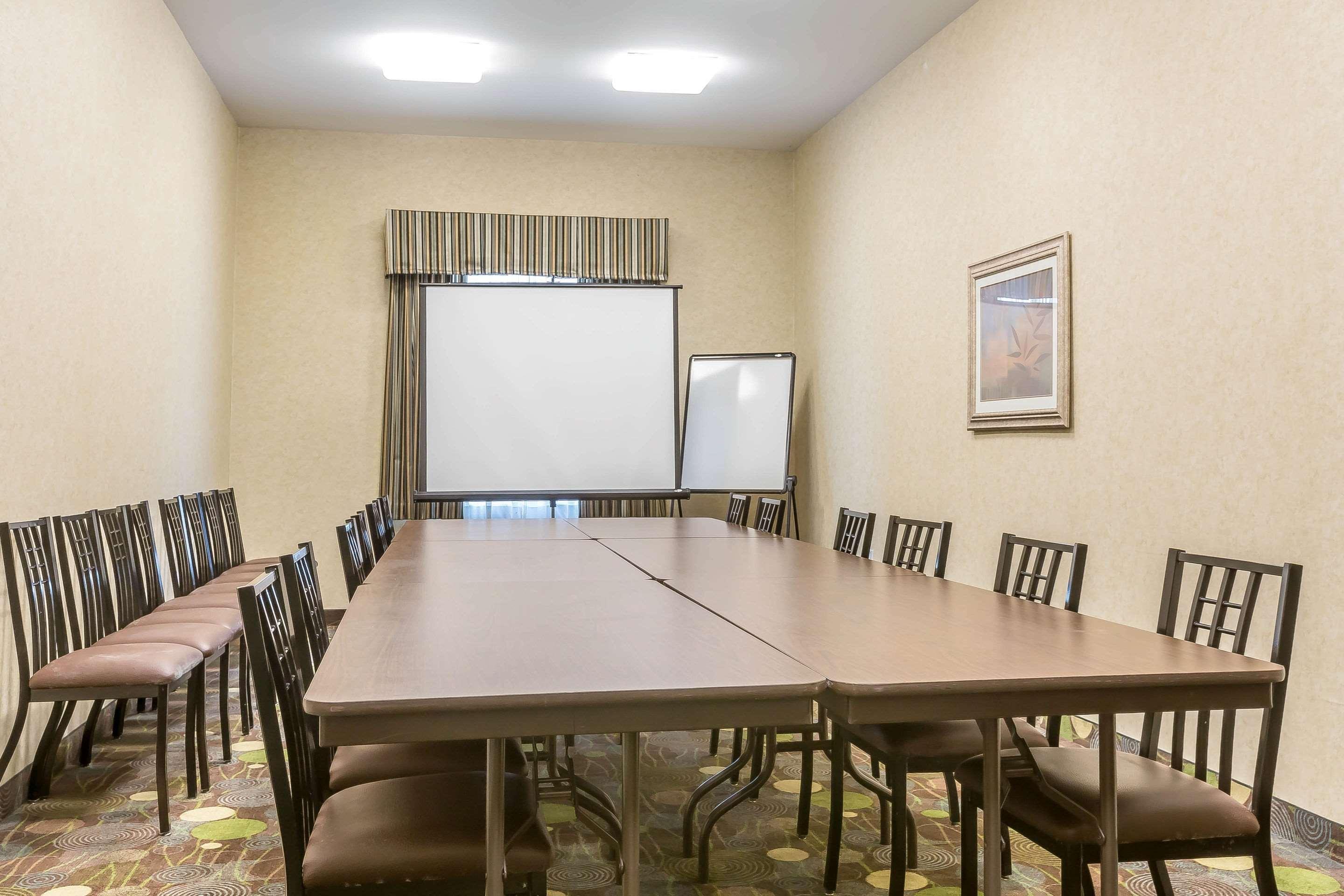 Comfort Inn & Suites Villa Rica Ngoại thất bức ảnh